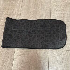 Belly Bandit Original Postpartum Belly Wrap (black)  - Size Medium